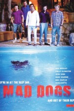 Watch Mad Dogs Zumvo